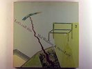 MAL WALDRON & STEVE LACY let's call this HAT HUT swiss press avant-garde 2xLP