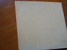 5 X Original Beatles UK Mono Pressings LPs - White Album - Revolver - Help, etc