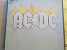 AC/DC - 1st Box set 1987 Reissue with bonus 12