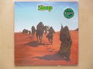 Sleep ?– Dopesmoker Label, Southern Lord, 2 × Vinyl ,Black/Green Vinyl Edition