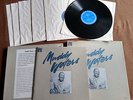 Muddy Waters - The Chess Box Set - Superb Collectors Item - CH6-80002