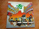  Jackson 5, The – Goin' Back To Indiana ( with OG inlay ) lp