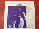 QUEEN - Tokyo Rampage - Vinyl Album - Unofficial Release