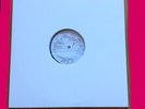 The charlatans modern nature test pressing RARE ONLY 30 ever