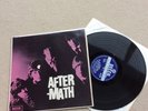 Rolling Stones Vinyl - Aftermath