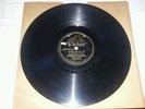 VICTOR Electric(VE) 78 Lot-WHITEMAN, Howard Lanin,WARING,Happiness Boys-V+ to E-