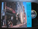 Beastie Boys Lp Vinyl Paul's Boutique Original UK Gatefold 1989 EX+/NM-
