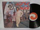 FATHER RICHARD HO LUNG 33 sister song XIAN calypso reggae jamaica PRIVATE rare
