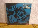 Slade The Best Of Slade