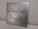 The Rolling Stones ,, Atlantic City `89,, - Single 7`` Inch - Live Version