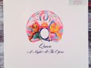 Queen - A Night At The Opera (1975) 12