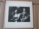 PENETRATION Race Against Time LP ORIGINAL UK RARE DEMOS & LIVE 1977 - 1979