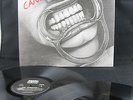 CAN - 