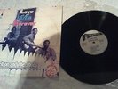 CARLTON AND THE SHOES LOVE ME FOREVER STUDIO ONE ROOTS COXSONE KILLER REGGAE LP