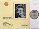 MOURA LYMPANY:Prokofiev Pno Conc #1/3:EMI CSD 1253:Orig Green/Gold:NM/NM-