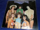 VELVETT FOGG BLUE PYE RARE PROG PSYCH LP