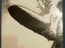 LED ZEPPELIN 1 UK Vinyl LP EXCELLENT CONDITION debut same self titled one first