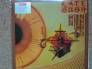 Kate Bush The Kick Inside EMI direct metal master 180g vinyl Excellent cond.