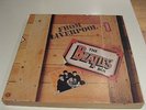BEATLES BOX SET from Liverpool