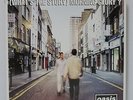 OASIS - WHAT'S THE STORY MORNING GLORY 2LP 1995 UK ORIG CREATION BLUR VERVE