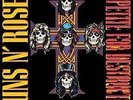 Guns 'N Roses 