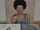 Minnie Ripperton Perfect Angel Japan LP 1974 Sony ECPM-104 Insert