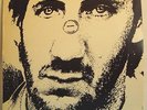 PETE TOWNSHEND Tapes - Original UK Promo Only Double LP - The Who