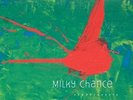 MILKY CHANCE - SADNECESSARY NEW VINYL