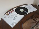 Free - Free Live LP - SUPERB ORIGINAL 1st Press Sterling English Vinyl; WW Ship