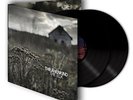 THRÄNENKIND - The Elk [2-LP - BLACK] (DLP) - ltd. 350