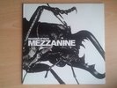 Massive Attack - Mezzanine 2x12
