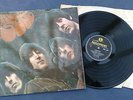 BEATLES 