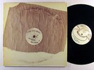 IRENE SCHWEIZER the very centre HAT HUT swiss press avant-garde/free jazz LP