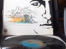 LP ULTIMATE SPINACH  / Behold and see / USA 1968 / MGM Record SE-4570 / PSYCHÉ