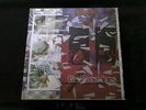 The Breeders Demos, Rare Tracks And Session Versions LP Neu