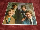 SMALL FACES. SAME. RARE MOD LP VINYL. RECORD.ORIGINAL DECCA.LK4790. MONO.EX+