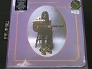 Nick Drake ?   Bryter Layter   LP  Remastered  Limited Edition  Box  New