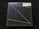 Soft Moon Zeros LP Neu