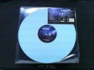 The Computers Live & Inconsolable RSD Record Store Day 2x Coloured Vinyl