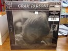 Gram Parsons 