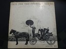 George Wallington Quintet Donald Byrd Jazz for the Carriage Trade Prestige 7032