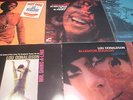 LOU DONALDSON BOGALOO FUNKY HOT DOG SHING A LING BLUES WALK LIMITED 5 LP SET