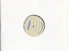 Chet Atkins In Hollywood LP Test Pressing SS - Clarity Vinyl