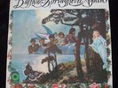 Buffalo Springfield Again - LP Mono 33-226 1967