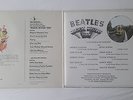 The Beatles - Magical Mystery Tour 12