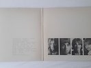 The Beatles - White Album 12