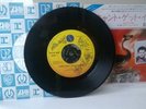 SUPER RARE DEPECHE MODE SIGNED JUST CANT GET ENOUGH  VINYL 7