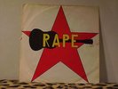 Rape EP 