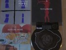 4 Depeche Mode 7