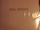 Real Friends Maybe This Place Bootleg Viny The Wonder Years Tssf Knuckle Puck